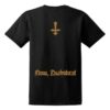kenny direct merch store satyricon now diabolical t shirt q