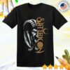 kenny direct merch store satyricon now diabolical t shirt