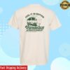 kenny vandelux music store merch vandelux automotive shirt ewe