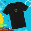 kenny Jayo Merch Store Jayo Smiley T Shirta