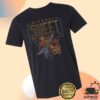 kenny Port Merch Store Flaming Key Ta