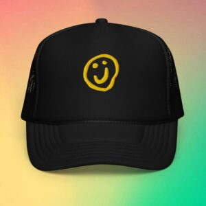 Jayo Merch Store Optimist Hat