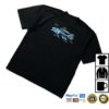 kenny Henry Store Merch Shop Fishbone Tees
