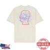 kenny Wearebraindead Merch Store Shop Brain Dead X Angels Egg T Shirt