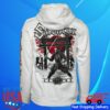 kenny sabaton store merch the duelist hoodie w