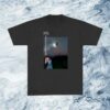 kenny hstyles store merch kiss all the time. disco occasionally. %E2%80%93 photo tee