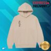 kenny overtime store merch kids overtime elite naruto take over hoodie w