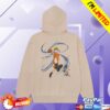 kenny overtime store merch kids overtime elite naruto take over hoodie