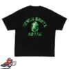 kenny Complex Merch Store Shop Bape X Youngboy Never Broke Again Sta Tee Blackx