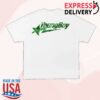 kenny Complex Merch Store Shop Bape X Youngboy Never Broke Again Sta Tee Whitev