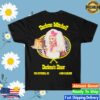 kenny Darlene Mitchell Merch Store Shop Darlenes Diner Double Sided Tee