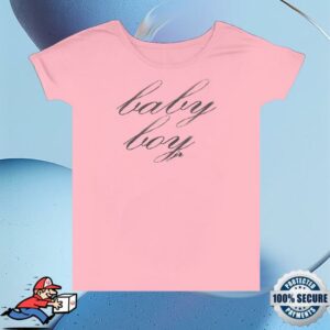 Deadair Store Merch Shop Bb Tee