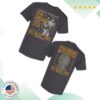 kenny Ryan Bingham Store Merch Shop 2025 All Night Long Fall Tour Teev