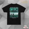 Lord Huron Store Merch Shop Cs Tour T-Shirt