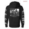 kenny violent gentlemen store merch calvert pullover hoodie q