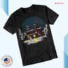 kenny lord huron official store merch wbub t shirt.png q