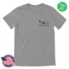 kenny firstlite store merch pack out t shirt u