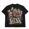 kenny wakko exotics stre merch wakko the kidd halloween exclusive shirt u