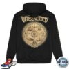 kenny bravado store merch versengold seekarte hooded zip q