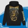 kenny bravado store merch feuerschwanz testament hoodie wew