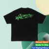 kenny Complex Merch Store Bape X Youngboy Never Broke Again Milo Tee Blacka