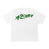 kenny Complex Merch Store Bape X Youngboy Never Broke Again Sta Tee Whitea