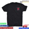 kenny East Coast Lifestyle Merch Store Go Canada Tee