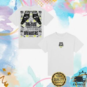 Propaganda Clothing Merch Store Propaganda X Bsmt 01 Tee White