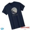 kenny kung fu merch store snail mail shell t shirt.png u