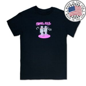 Kung Fu Merch Store Bulldog T-Shirt