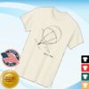 kenny Kung Fu Merch Store Shop Snail Mail Hot Air Balloon T ShirtV