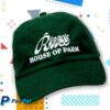 kenny matty matheson store merch rizzos house of parm rizzos house of parm original hat.png tyt