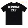 kenny complex store merch lil tecca dopamine 24 7 tee.png ew