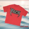 kenny Basedworld Merch Store Lil B The Pack T Shirta