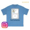 kenny basedworld store merch lil b.o.r t shirt