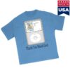 Basedworld Store Merch Lil B The Pack T-Shirt
