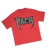 kenny basedworld store merch lil b the pack t shirt.png w