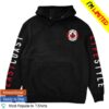 kenny eastcoastlifestyle store merch go canada electric hoodie