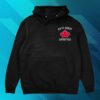 kenny eastcoastlifestyle store merch go canada maple leaf hoodie