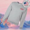 kenny Heated Rivalry Merch Store Shop New York Admirals Official Sweaterv