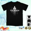 kenny Mega64 Shop Merch Store The Room Shirtx