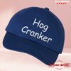 kenny Mega64 Shop Merch Store Hog Cranker Dad Hatv