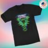 kenny indiemerchstore cynic neon tripper t shirt.png w