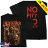 Indiemerchstore Sevendust One T-Shirt