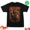kenny indiemerchstore exodus no pity no mercy t shirt