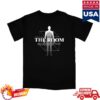 Mega64 Store Merch The Room Shirt 3 kenny mega64 store merch the room shirt w