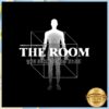 Mega64 Store Merch The Room Shirt 2 kenny mega64 store merch the room shirt we