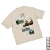 kenny dermot kennedy store merch the weight of the woods t shirt.png we