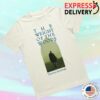 kenny dermot kennedy store merch the weight of the woods archway womens t shirt.png q