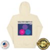 kenny blue note store merch walter smith iii twio vol. 2 hoodie